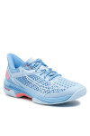 Mizuno Обувки Wave Exceed Tour 5 Ac 61GA227121 Син - Mera.bg