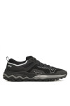 Mizuno Маратонки за бягане Wave Ibuki 4 Gtx J1GK2259 Черен - Mera.bg