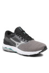 Mizuno Маратонки за бягане Wave Prodigy 4 J1GD221072 Сив - Mera.bg