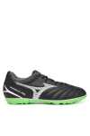 Mizuno Обувки за футбол Monarcida Neo III Select As P1GD2525 Черен - Mera.bg