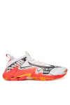 Mizuno Обувки за зала Wave Lightning Neo 3 V1GA2402 Оранжев - Mera.bg
