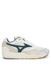 Mizuno Сникърси Contender S D1GA2369 Бежов - Mera.bg