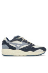 Mizuno Сникърси Contender S D1GA2369 Цветен - Mera.bg