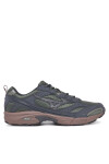 Mizuno Сникърси Mxr Tech D1GA2468 Бежов - Mera.bg