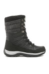 MOLS Апрески Bakan W Winterboot Wp M184317 Черен - Mera.bg