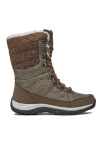 MOLS Апрески Bakan W Winterboot WP M184317 Кафяв - Mera.bg
