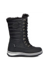 MOLS Апрески Drenu W Winterboot WP M204385 Черен - Mera.bg