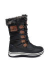 MOLS Апрески Enfield W Winterboot Waterproof M174674 Черен - Mera.bg