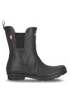 MOLS Гумени ботуши Suburbs W Rubber Boot M174667 Черен - Mera.bg