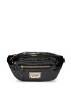 Monnari Чанта за кръст BAG1750-K020 Черен - Mera.bg