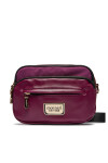 Monnari Дамска чанта BAG0950-014 Виолетов - Mera.bg