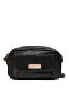 Monnari Дамска чанта BAG1940-020 Черен - Mera.bg