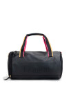 Monnari Дамска чанта BAG4360-020 Черен - Mera.bg