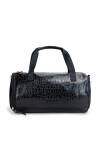 Monnari Дамска чанта BAG4360-M20 Черен - Mera.bg