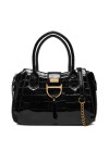 Monnari Дамска чанта BAG5570 Черен - Mera.bg