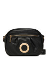 Monnari Дамска чанта BAG5630 Черен - Mera.bg