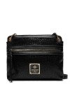 Monnari Дамска чанта BAG5910 Черен - Mera.bg