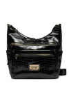 Monnari Дамска чанта BAG5920 Черен - Mera.bg