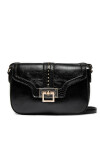 Monnari Дамска чанта BAG5980 Черен - Mera.bg