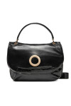 Monnari Дамска чанта BAG6010 Черен - Mera.bg