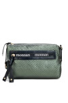 Monnari Дамска чанта TORIMP0-24J-BAG4460-K008 Зелен - Mera.bg