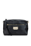 Monnari Дамска чанта TORIMP0-24J-BAG4470-K020D000 Черен - Mera.bg