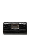 Monnari Портфейл PUR0120-M20 Черен - Mera.bg