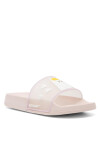 Moomin Чехли SS23_203MMN EO Прозрачен - Mera.bg