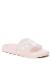 Moomin Чехли SS23_203MMN Розов - Mera.bg