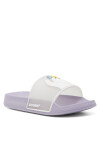 Moomin Чехли SS23_204MMN EO Прозрачен - Mera.bg