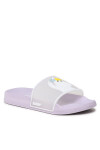 Moomin Чехли SS23_204MMN Purple - Mera.bg