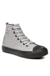 Moomin Кецове CS192MMN Grey - Mera.bg