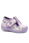 Moomin Пантофи MB SS23-206MMN EO Розов - Mera.bg