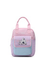 Moomin Раница ACCCS_SS23_106MMN Pink - Mera.bg