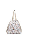 Moomin Дамска чанта ACCCS-AW23-217MMN Цветен - Mera.bg