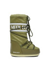 Moon Boot Апрески 80D1400440 Каки - Mera.bg
