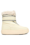 Moon Boot Апрески Jr Park Strap 80D3440030 D Бежов - Mera.bg