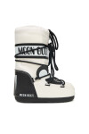 Moon Boot Апрески Mb Icon Animal 80D3400300 Кафяв - Mera.bg