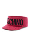 MOSCHINO Козирка 65234 0M2356 091 - Mera.bg