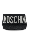 MOSCHINO Козирка 65234 0M2356 016 - Mera.bg