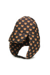 MOSCHINO Шапка 65363 0M2129 Черен - Mera.bg
