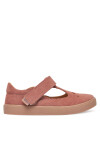 Mrugała Обувки Luna 2290/5-44 Розов - Mera.bg