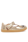 Mrugała Обувки Tola 2280/5-22 Златист - Mera.bg