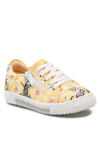 Mumka Сникърси KIDS19-015 Cebra - Mera.bg