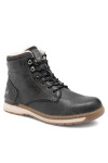 Mustang Туристически oбувки 4141-604 Grey - Mera.bg
