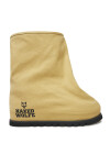 Naked Wolfe Апрески Bag Boot Бежов - Mera.bg