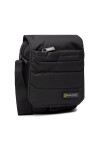 National Geographic Мъжка чантичка Utility Bag N00705.06 Черен - Mera.bg