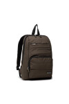 National Geographic Раница Female Backpack N00720 Зелен - Mera.bg