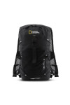 National Geographic Раница N29280.06 Czarny 6 - Mera.bg
