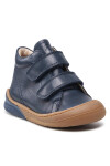Naturino Зимни обувки Nirez Vl 0012015359.01.0C02 M Navy - Mera.bg